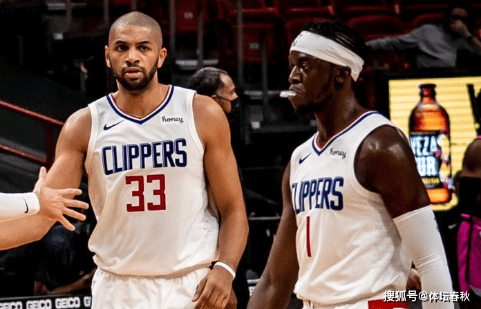 haixing app-今晨芝加哥公牛备战亚冠；扳平良机细节曝光；管理层满意；轮换策略成焦点-haixing app