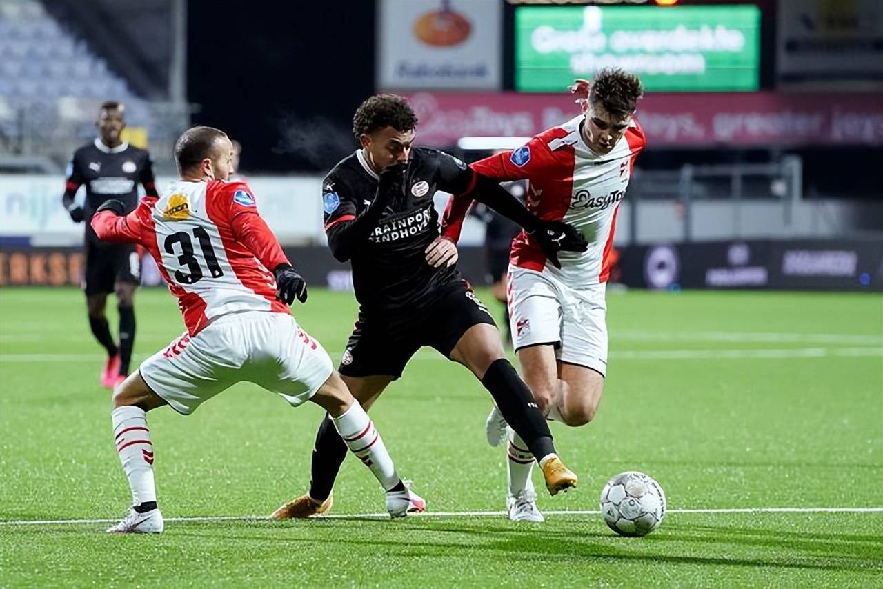 haixing sports-关于窗口期广州队调整名单以备足总杯；状态回暖环节打磨；球迷炸锅；临场指挥获称赞的信息-haixing sports