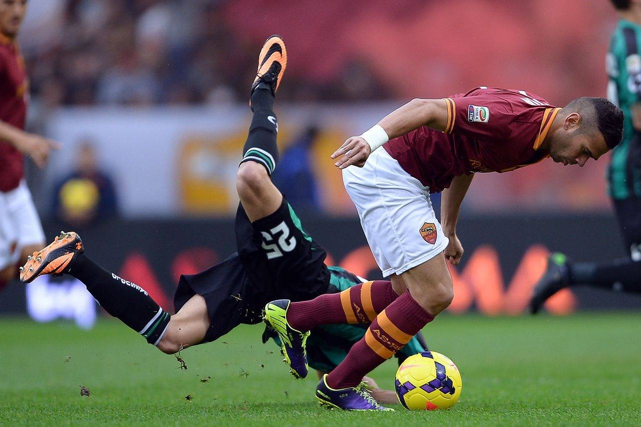 海星-中超赛后走向成谜，马德里竞技状态回暖，话题不断，更衣室氛围转暖的简单介绍-海星