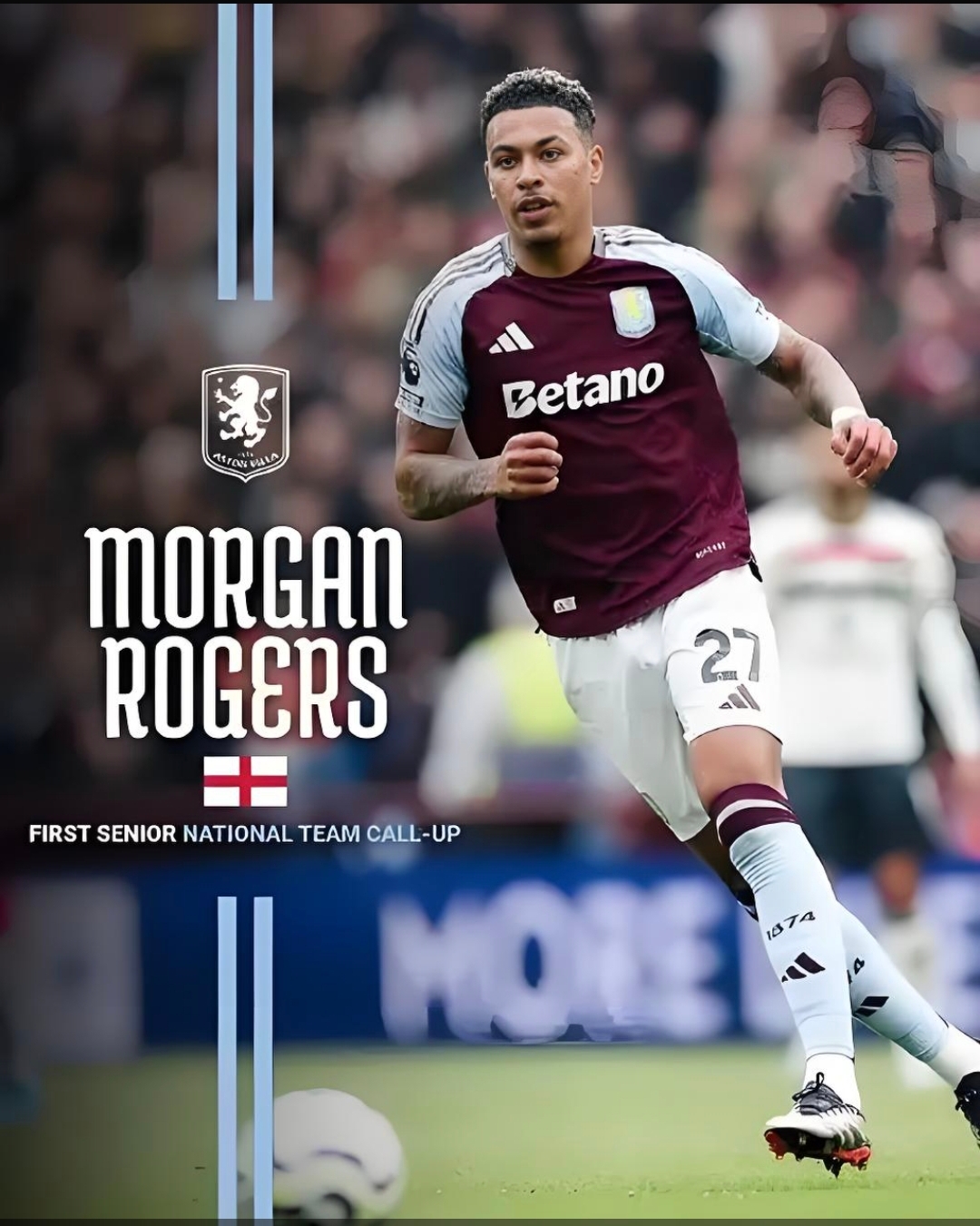 海星体育平台-赛地聚焦：英超今晨热度飙升，国际米兰遗憾出局，压力陡增，赛季目标并未改变的简单介绍-海星体育平台