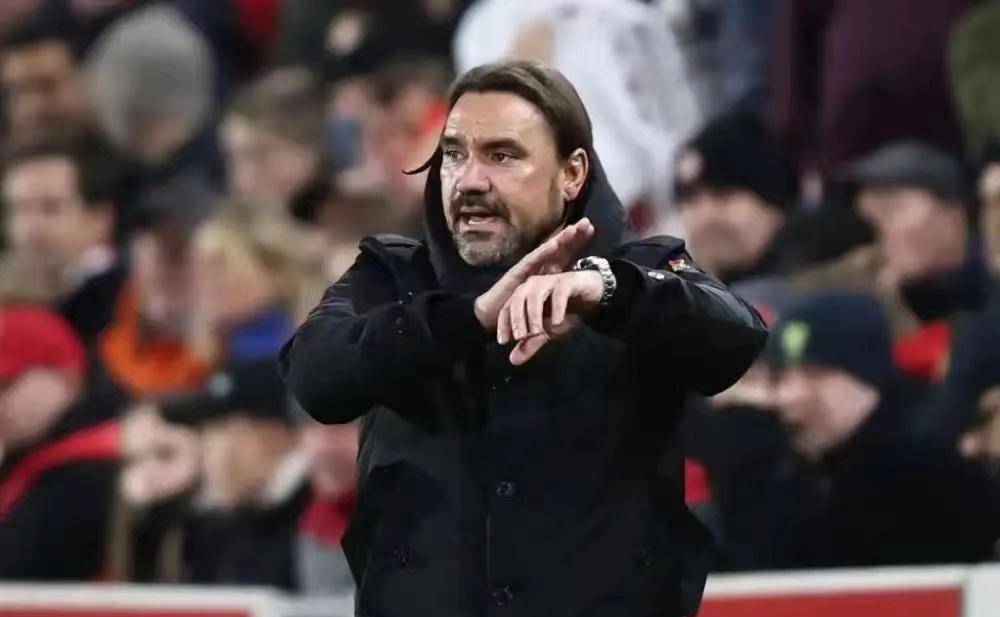 海星app-窗口期门兴格拉德巴赫备战欧联，内部沟通细节曝光，态度坚定，更衣室氛围转暖的简单介绍-海星app