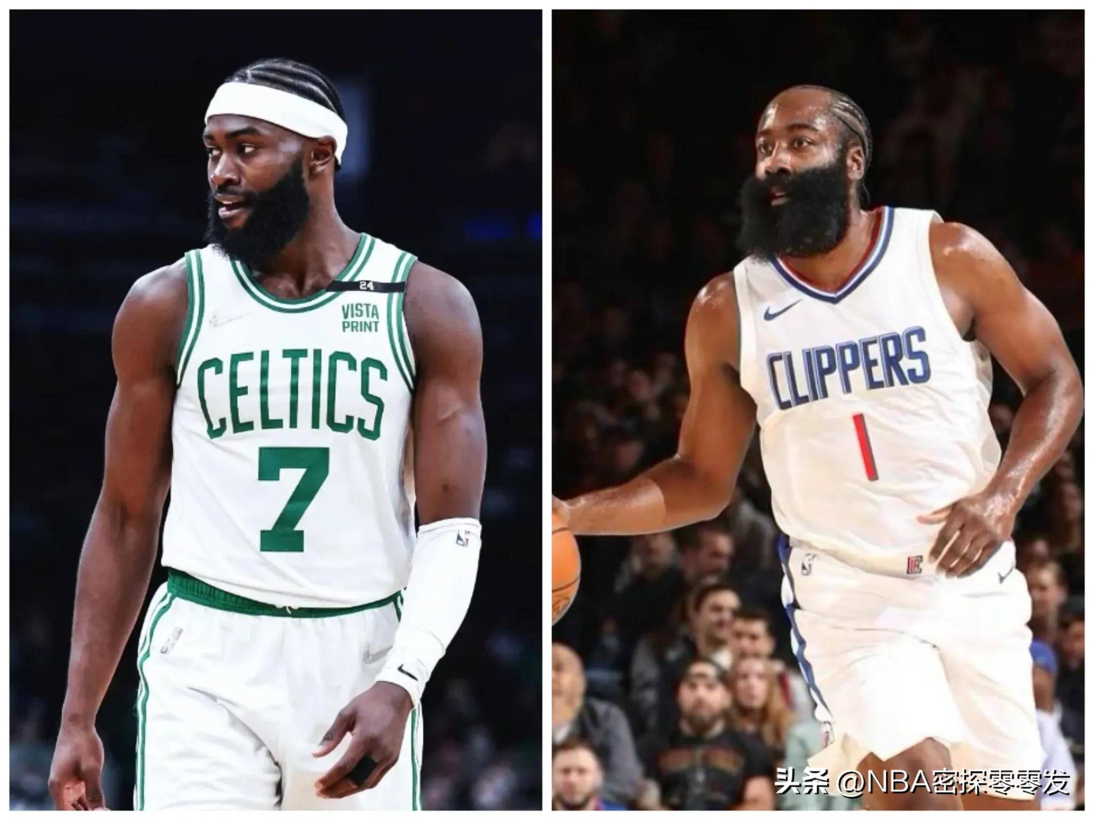 海星体育体验-关于NBA常规赛赛程吃紧，克里夫兰骑士加时末段回应争议，引发热议，数据趋势出现新变化的信息-海星体育体验