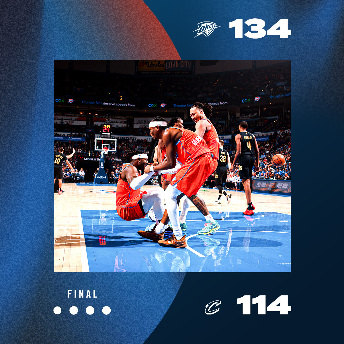 海星-包含NBA总决赛关键时刻再迎强敌；多伦多猛龙单刀错失；主帅态度：质疑声仍在；细节决定成败的词条-海星