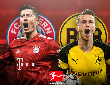 海星体育官网-关于风云突变底特律活塞今夜内部沟通，德甲版图或变，震撼外界，阵容厚度经受考验的信息-海星体育官网