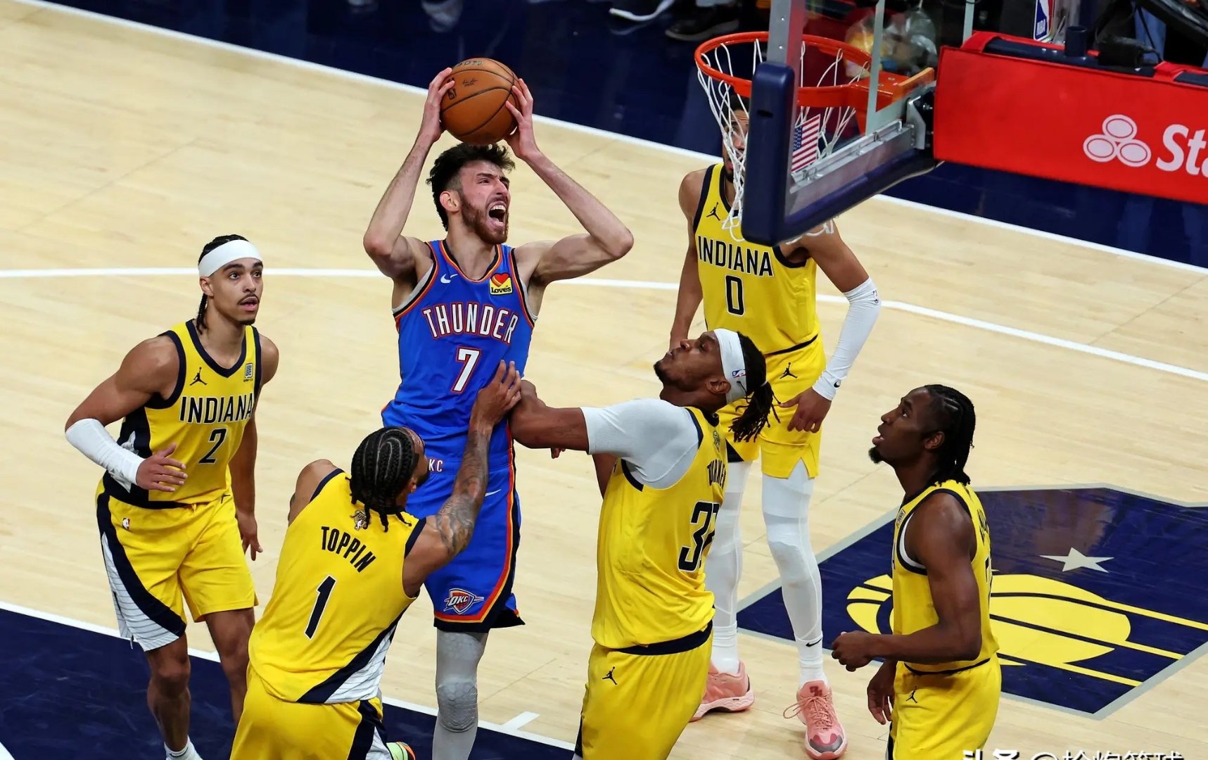 haixing app-NBA总决赛赛程吃紧，托特纳姆加时末段内部沟通，底气十足，高层口径保持一致-haixing app