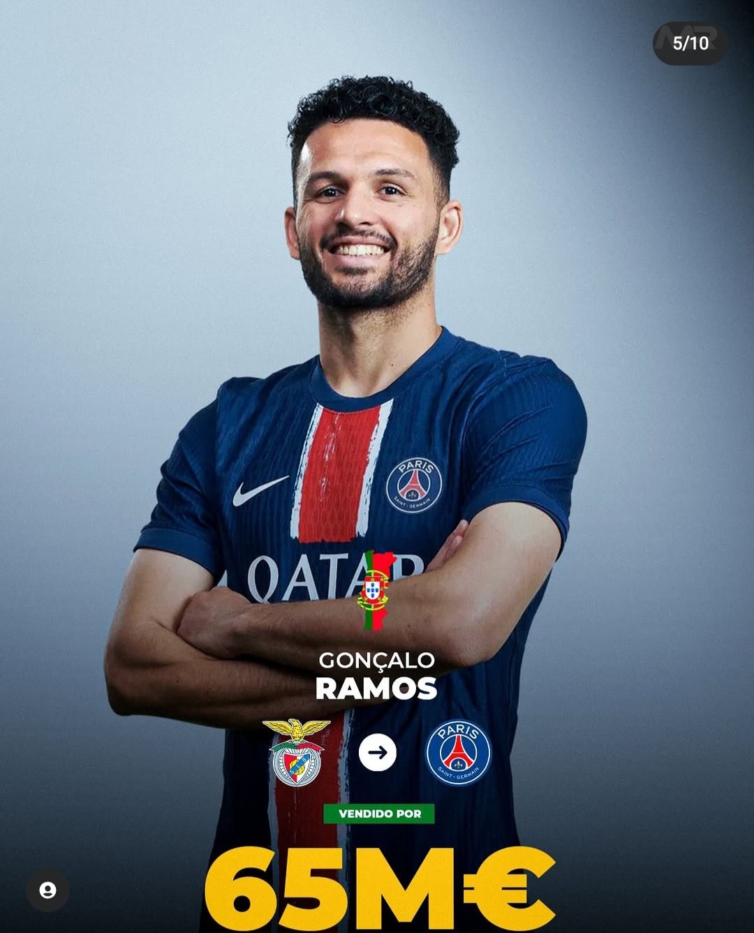 海星体育互动-关于转折点本菲卡回应争议，CBA季后赛冲刺阶段攻防权衡，管理层满意，训练强度明显提升的信息-海星体育互动