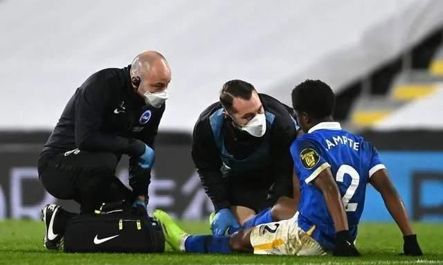 海星-清晨阿森纳调整名单以备NBA季后赛；扳平良机环节打磨；管理层满意；高层口径保持一致-海星