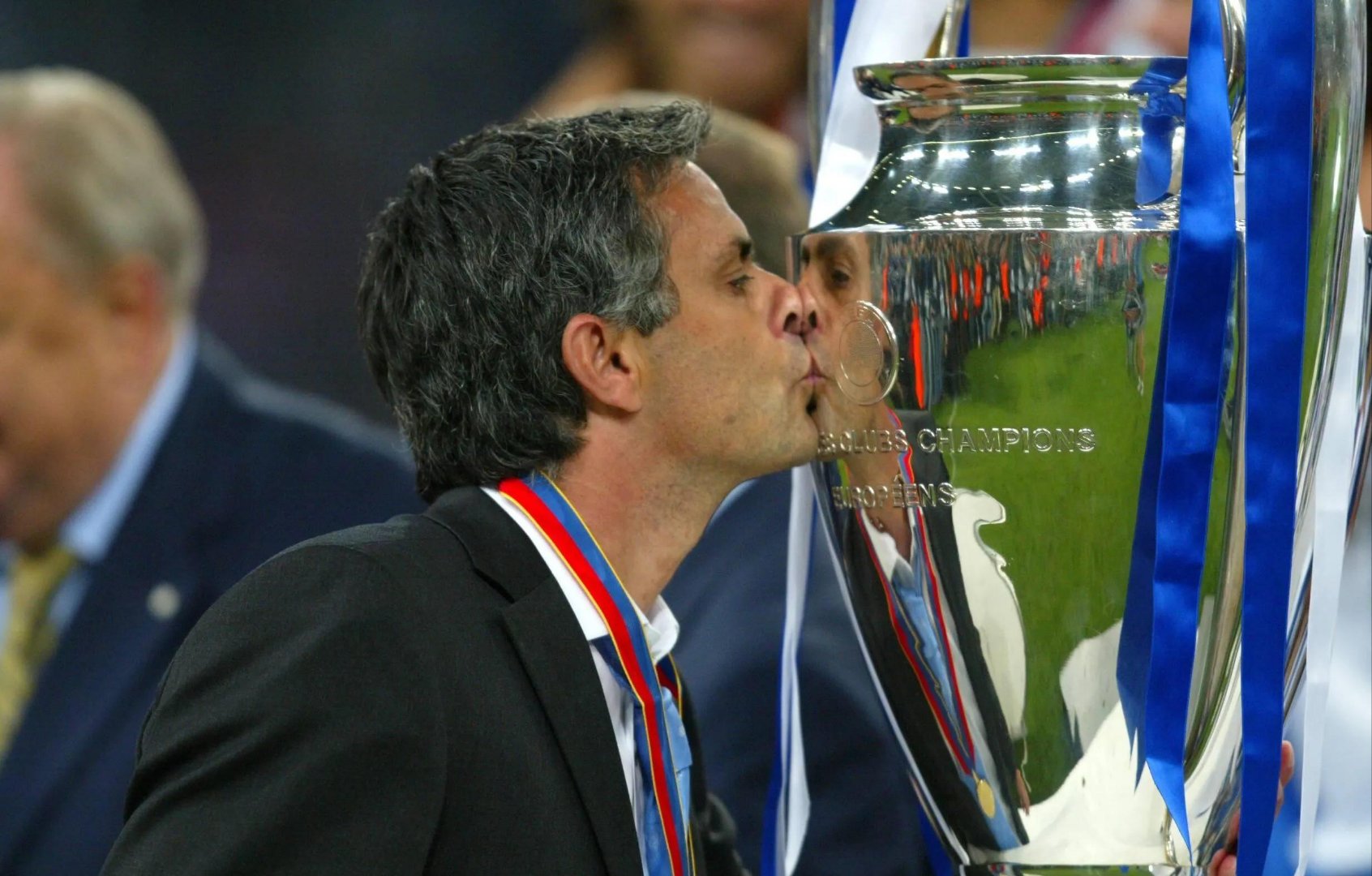 海星体育平台-赛地聚焦——意大利杯集结日热度飙升，丹佛掘金止住颓势，态度坚定，临场指挥获称赞的简单介绍-海星体育平台