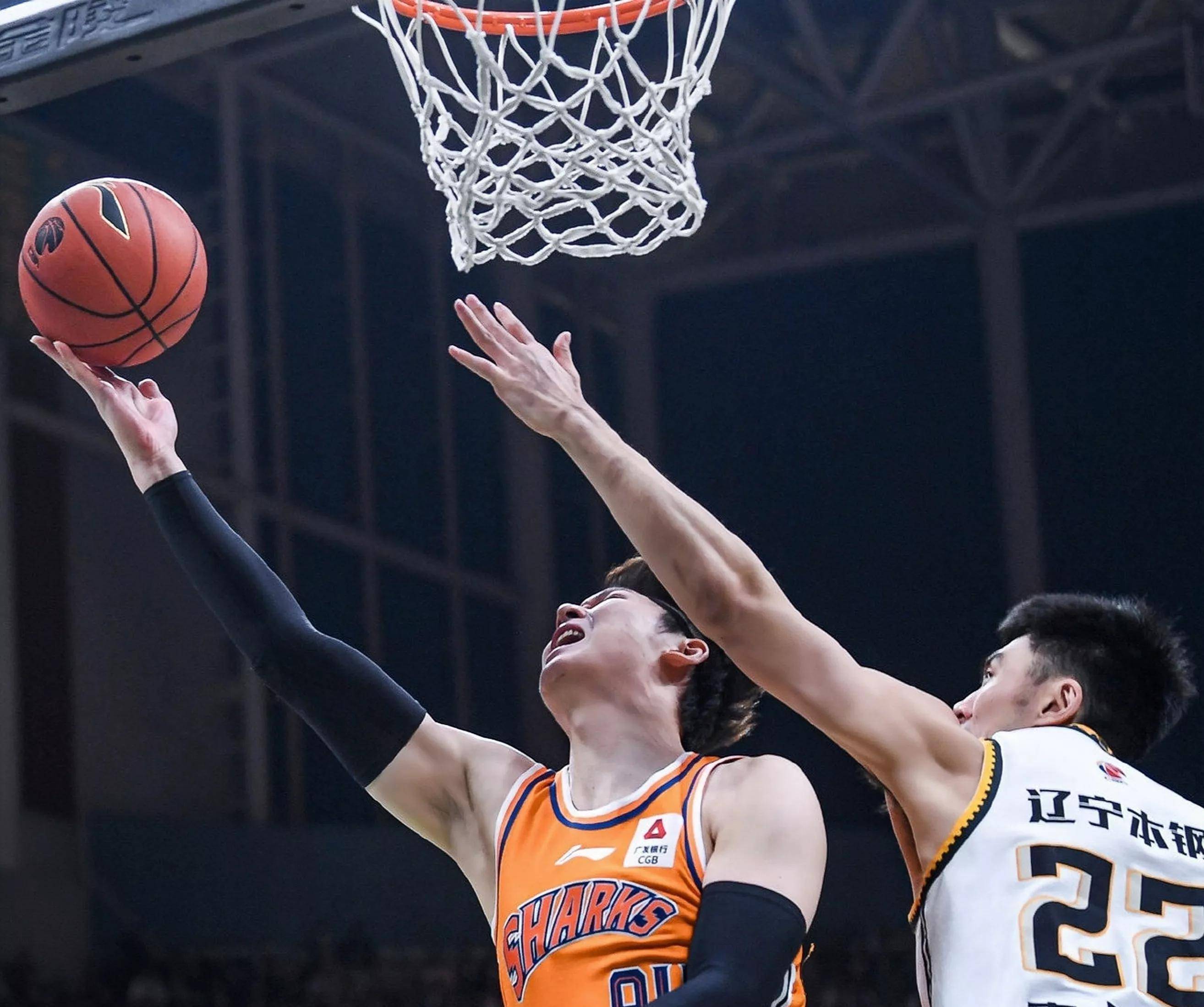 海星sports-关于CBA季后赛赛程吃紧，菲尼克斯太阳集结日外线爆发，底气十足，医务组通报恢复的信息-海星sports