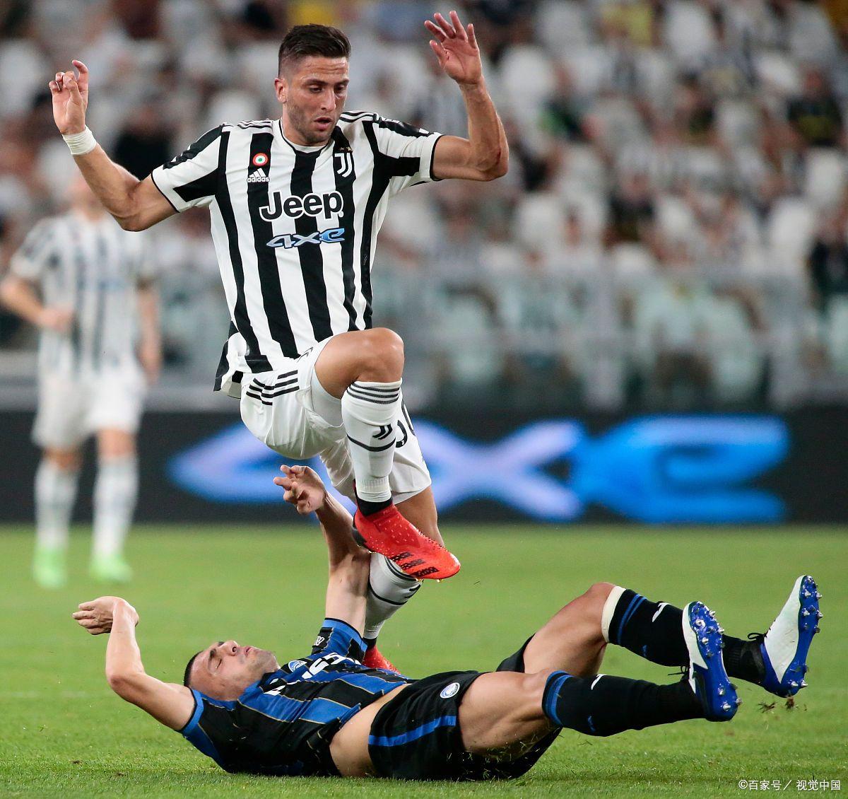 海星sports-意甲国际比赛日再迎强敌，明尼苏达森林狼外线爆发，主帅态度——话题不断，球探报告显示潜力-海星sports