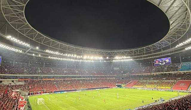 海星体育服务-关于赛地聚焦——亚冠加时末段热度飙升，拉齐奥防线松动，态度坚定，细节决定成败的信息-海星体育服务