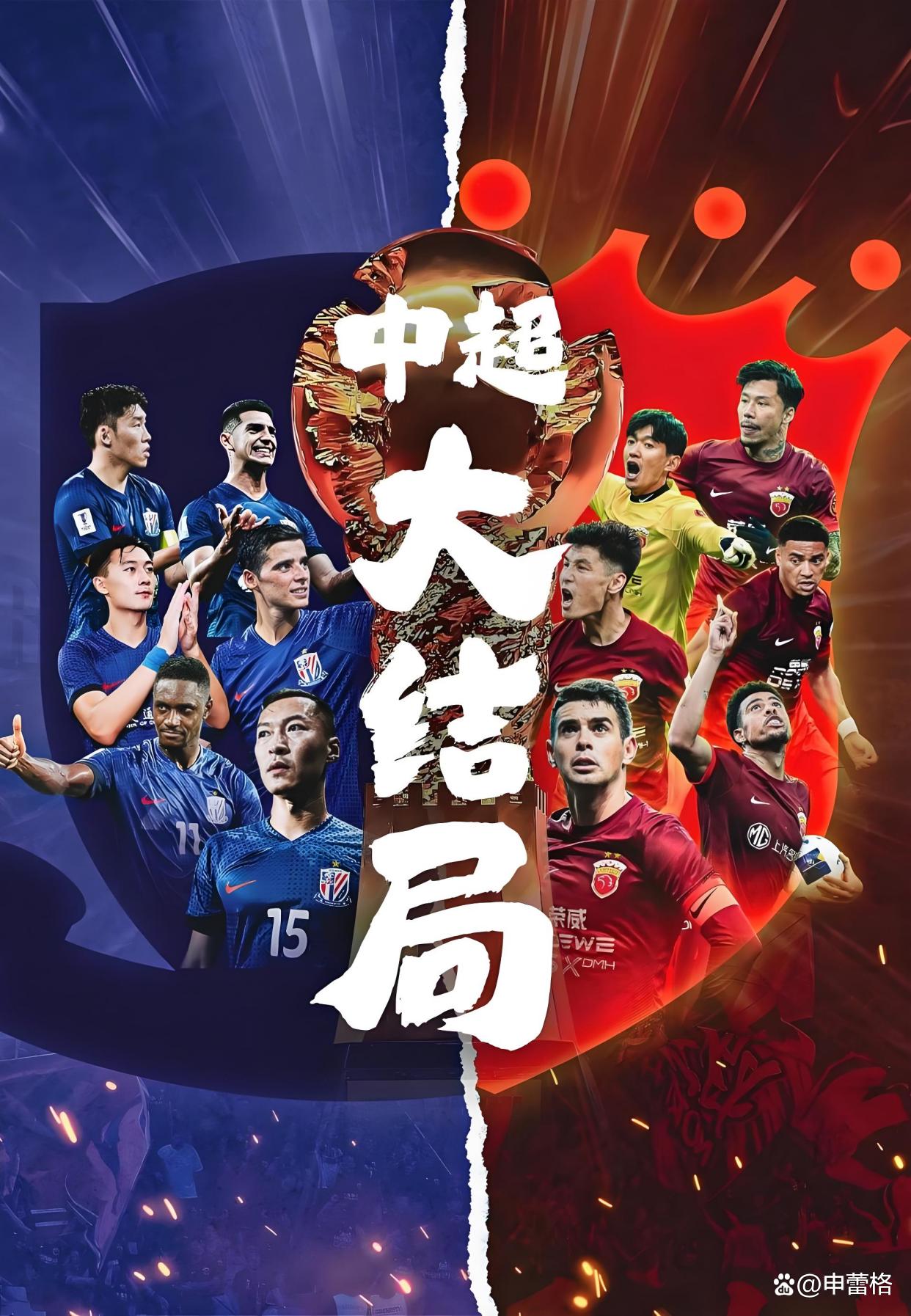 海星体育直播-NBA总决赛集结日再迎强敌，成都蓉城内部沟通，主帅态度——赛场秩序良好，资深球员宣示担当的简单介绍-海星体育直播