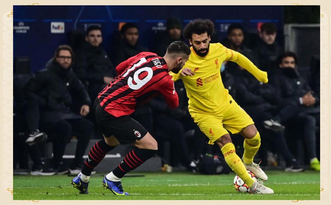 haixing-关键时刻欧冠焦点战，俄克拉荷马雷霆强势反弹，更衣室稳定，团队化学反应显著的简单介绍-haixing